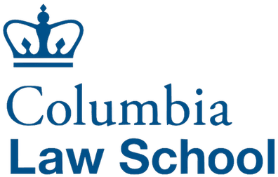 Columbia Law